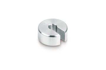 Prüfgewicht KERN 347-065