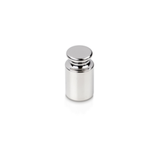 Prüfgewicht KERN 307-07