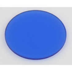 Mikroskop Filter KERN OBB-A1170