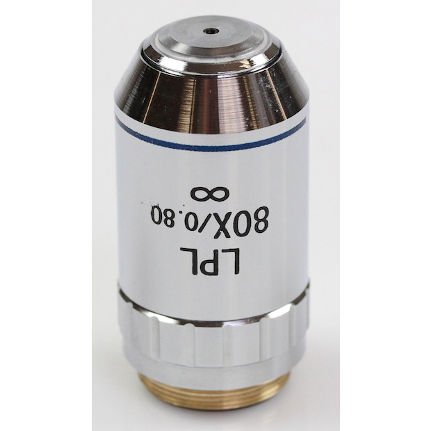 Mikroskop Objektiv KERN OBB-A1530