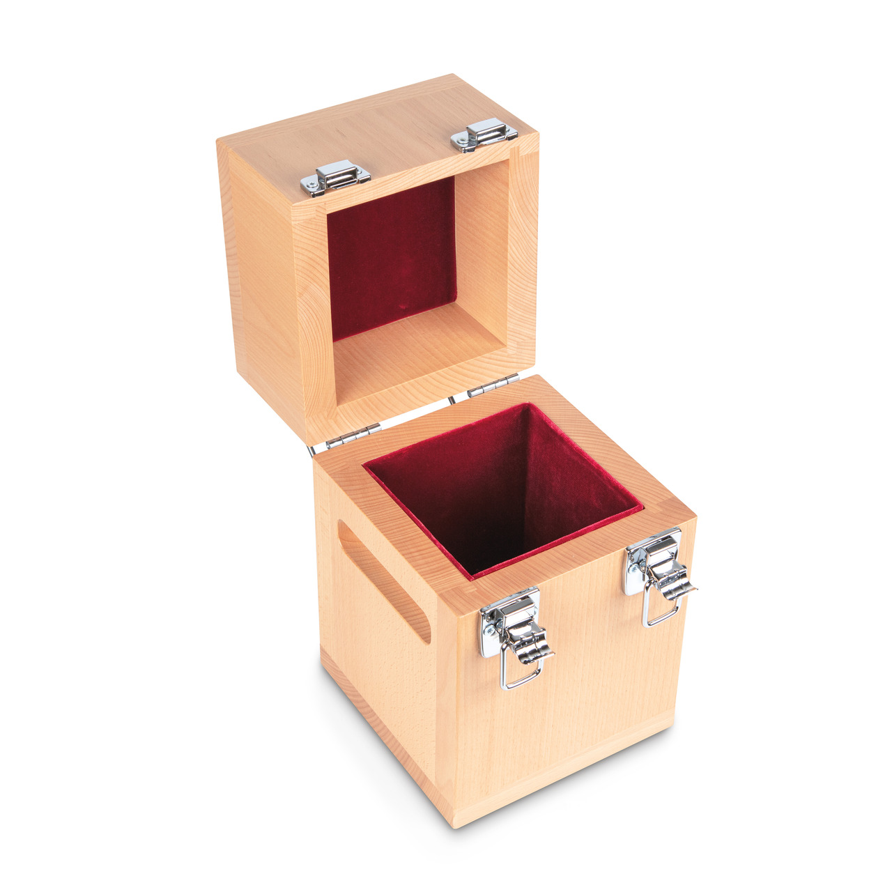 Gewichtsetui KERN 337-161-100