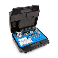 Gewichtssatz KERN 325-084