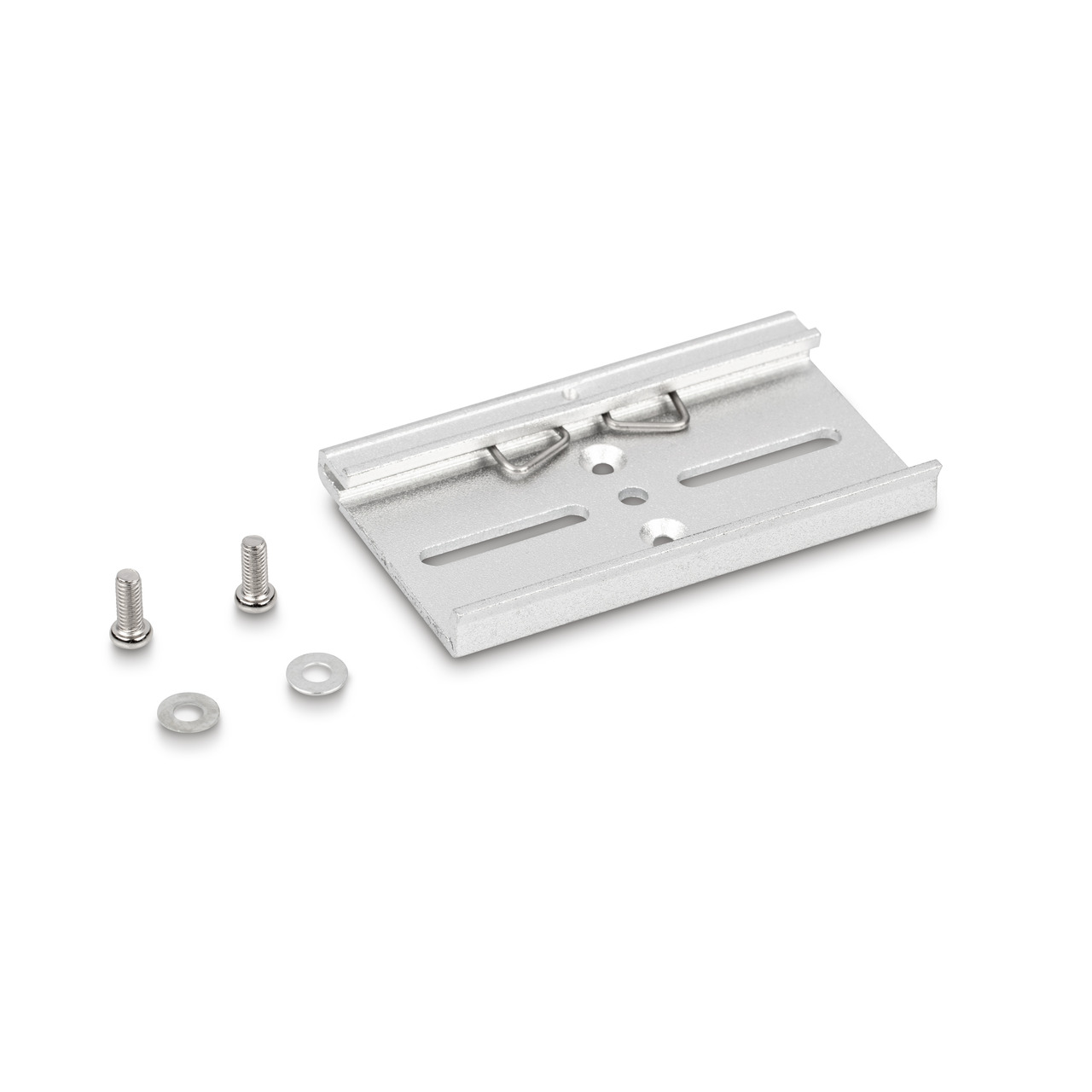 Halterung KERN YKV-A03