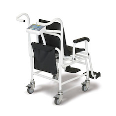 Netzadaptertasche KERN MCC-A01