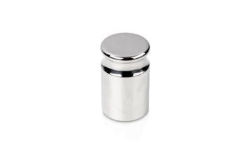 Prüfgewicht KERN 316-12