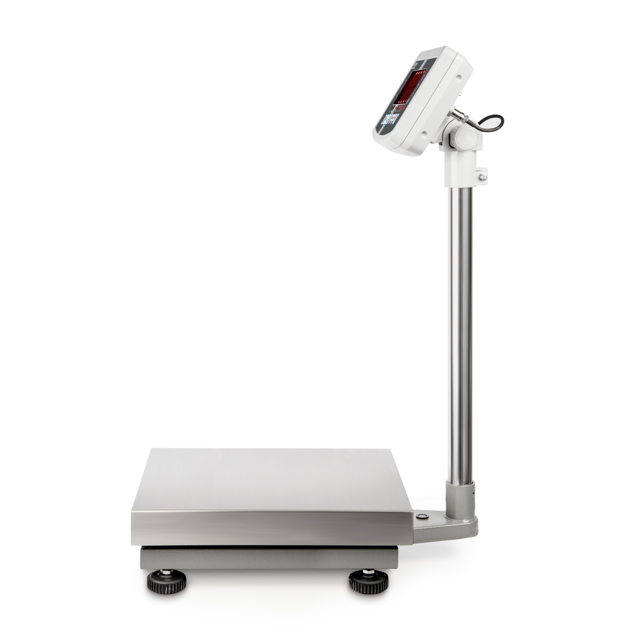 Plattformwaage KERN EFC 100K-3